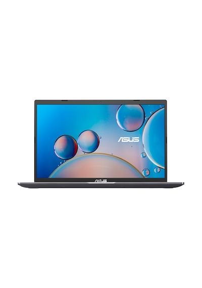 Asus X515EA-BQ1186W i5-1135G7 8 GB 256 GB SSD 15.6" W11H FHD Dizüstü Bilgisayar
