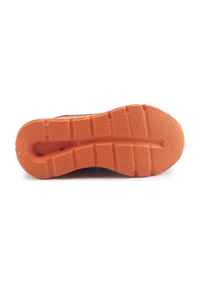Kinetix Ergos F 5pr Gri Erkek Çocuk Spor Ayakkabı Gri-sıyah-turuncu Kinetix Ergos F 5pr Gri Erkek Çocuk Spor Ayakkabı Gri-sıyah-turuncu