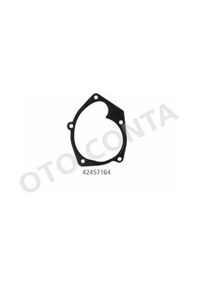 OTO CONTA 40137064 Devirdaim Contası Master Trafic 2.2 2.5