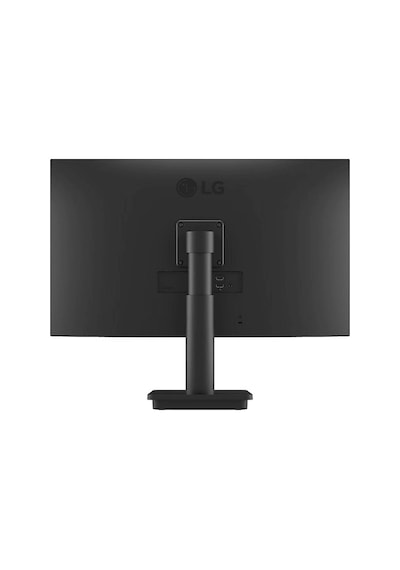 LG 27MS550 27" 5 MS 100 HZ FHD LPS Monitör