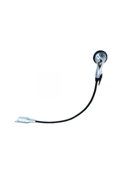 Mikado TD-2610 Mikrofonlu Kulak İçi Kulaklık