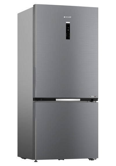 Arçelik 283655 EI AI Fit Kombi 655 L No Frost Buzdolabı