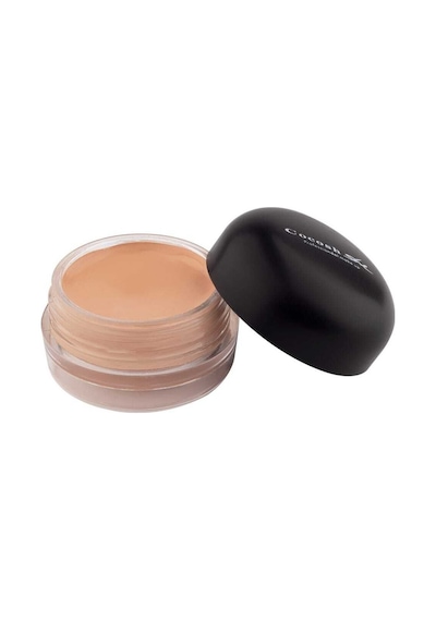 Cocosh She Kapatıcı - Full Coverage Concealer 04 Tafty 8681569700468 - 04tafty Diğer