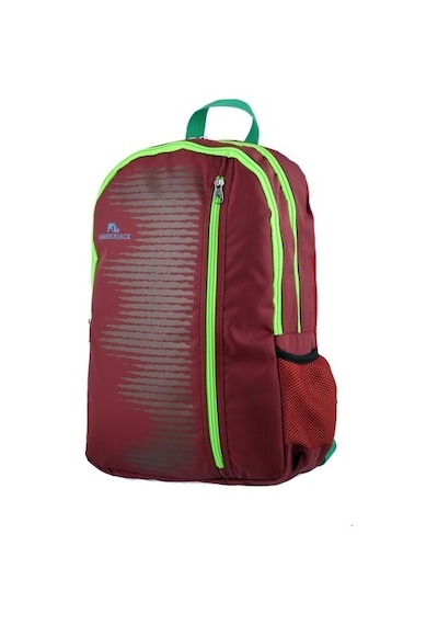 Lumberjack Sırt Çantası Lm8512 Bordo