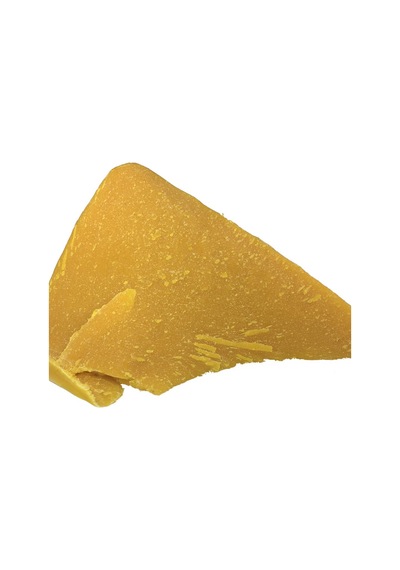 Bal Mumu 250 Gr