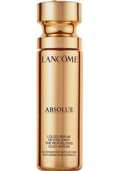 Lancome Absolue Oleo Serum 30 ML