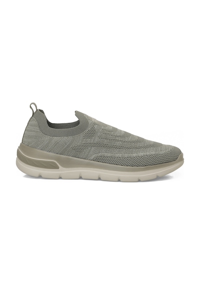 Dockersbygerli Dockers By Gerli Brıon Haki Erkek Slip On