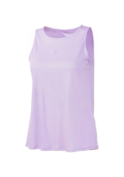 Hummel Remora Kadın Atlet 912324 Lila
