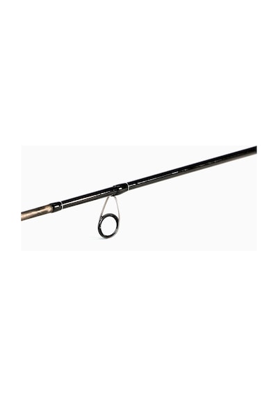 Shimano Bassterra Sea Bass 274Cm 7-30Gr Spin Olta Kamışı