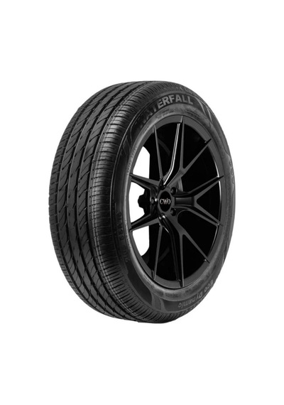 Waterfall Eco Dynamic 205/60R15 95H Xl Yaz Lastiği 2022