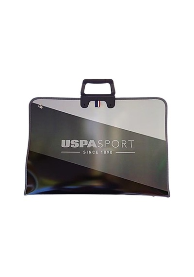 U.s. Assn. Polo 55x40 Cm Proje Çizim Çantası-15