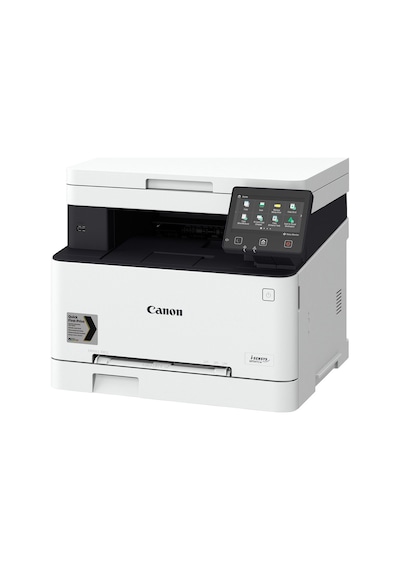Canon i-Sensys MF641CW Wifi Çok Fonksiyonlu Lazer Yazıcı