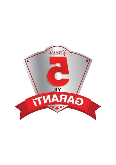 Anahtarlı Golyat Priz, 2'li Topraklı Çoklayıcı Fiş, 16a 250 Volt Ve 3600 Watt Kapasite 0
