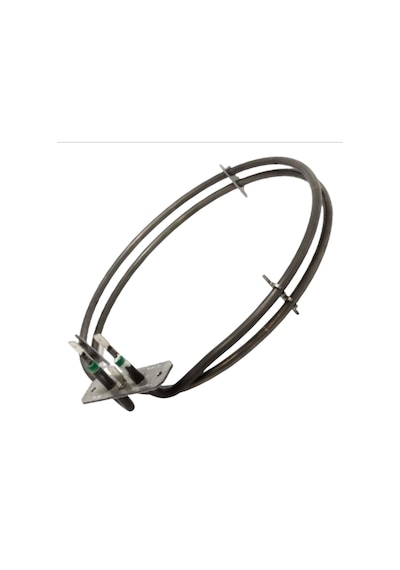 Ferre - Franke - Hoover - İtimat İle Uyumlu Turbo Fırın Rezistansı 2200w