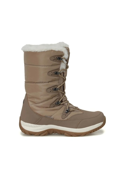 Lumberjack Lead Kum Kadın Waterproof Outdoor Bot Kum