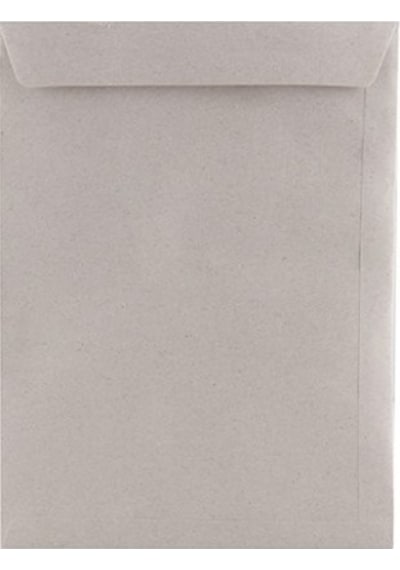 A4 Torba Zarf 24x32 cm  50 Adet