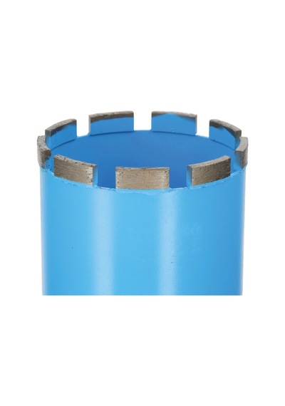 Bosch Standard Elmas Karot Uç 102mm 1 1/4" - 2608601740