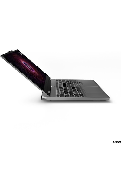 Lenovo LOQ 15ARP9 83JC00H4TR R5-7235HS 16 GB 512 GB SSD 6 GB RTX4050 15.6" Free Dos Dizüstü Bilgisayar