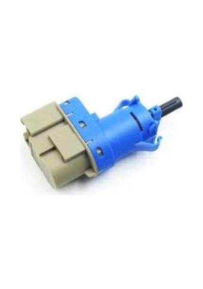 Ford  Gl3t9g854ba Fren Pedal Stop Müşürü Ford Transit V 362 63 Bm 12 Gl3t9g854ba