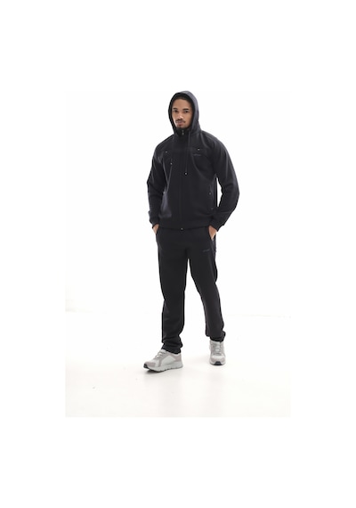 Polar Spor Eşofman Takımı Lacivert