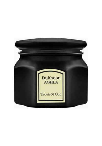 Touch Of Oud Dukhoon Aghla Tütsü 150g, Lüks Meyveli Ve Gül Aromalı Bakhoor