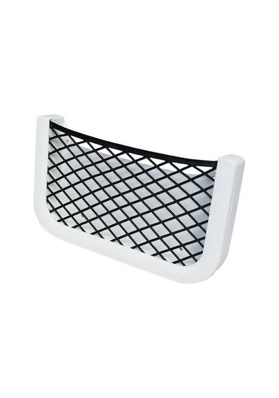 Dm Fileli Eşya Gözü 205 x 120 x 20 MM