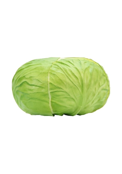 Yapay Yeşil Lahana