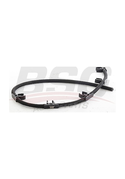 Yakıt Gerı Donus Hortumu Sprınter M602 95-99