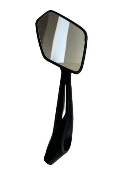 Dominar 250 Ayna Sol