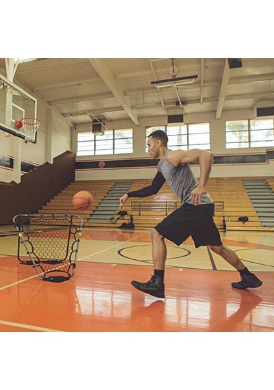 Sklz Solo Assist Tek Başına Pas Antrenmanı