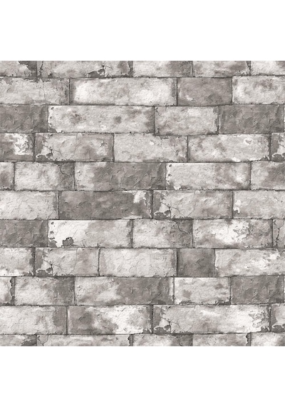 Duka Duvar Kağıdı Blume 10m2 Dk.30442-2