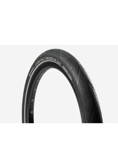 Continental Contact Urban 20 X 2.00 Bisiklet Lastiği