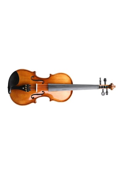 Dmx Violin Dv302 3/4 Boy Keman 9-12 Yaş Grubu