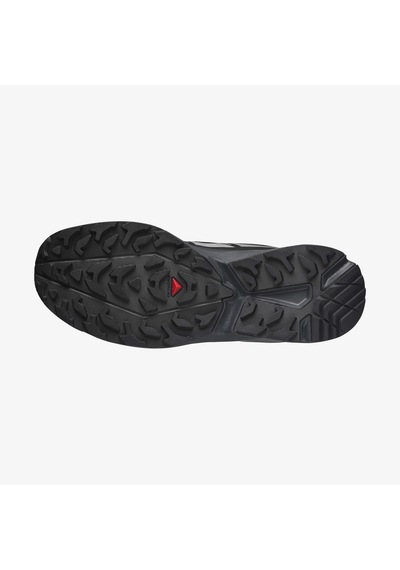 Salomon Xt-evr M Erkek Sneakers-32130 Siyah