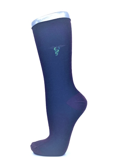 Socks Master 7 'Li 7 Renk şk Lastiği Minimalize Edilmiş Erkek Çorap Çok Renkli