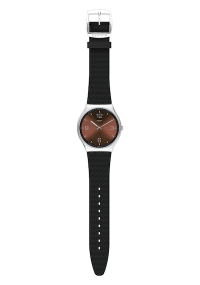 Swatch SS07S107 Erkek Kol Saati