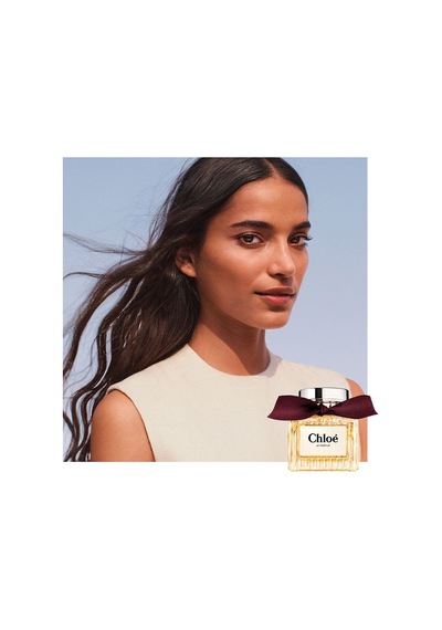 Chloe Edp 75 Ml Kadın Parfümü Diğer
