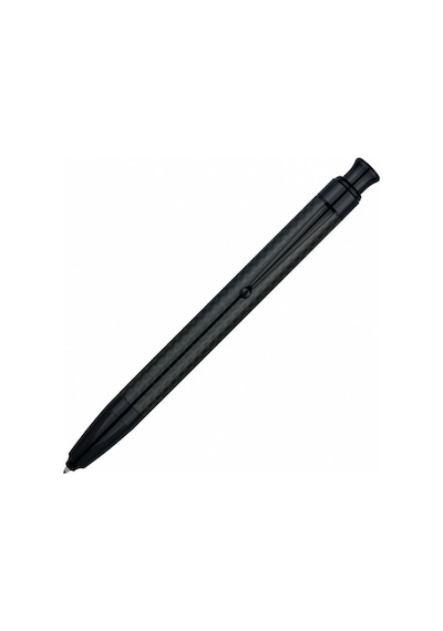 Monteverde Usa Engage One-Touch Inkball Karbon Fiber Mv35340
