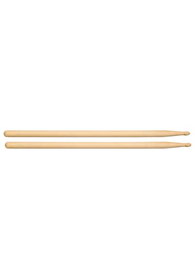 Bateri Davul Drum Pratik Pedi Pad Seti Standlı Baget Tekli Set