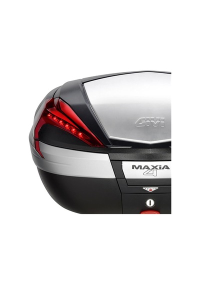 Givi E160 Çanta Işık Seti V56 Tek Renk