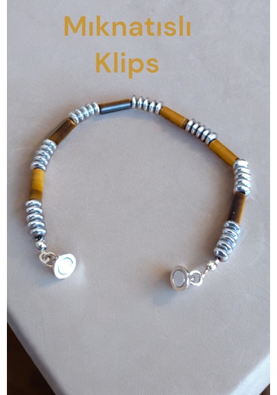 Unisex Kaplan Gözü Hematit Taşı Bileklik Mıknatıslı Klips Tak Çıkar Bileklik Çelik Tel Kapama Kaplan Gözü Mıknatıs Klipsli Kaplan Gözü Mıknatıs Klipsli Unisex Kaplan Gözü Hematit Taşı Bileklik Mıknatıslı Klips Tak Çıkar Bileklik Çelik Tel Kapama Kaplan Gözü Mıknatıs Klipsli Kaplan Gözü Mıknatıs Klipsli