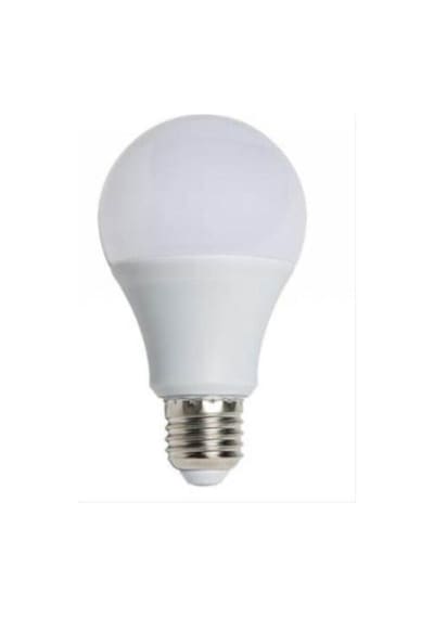 Ct-4277 Ampül 9w 3 Adet