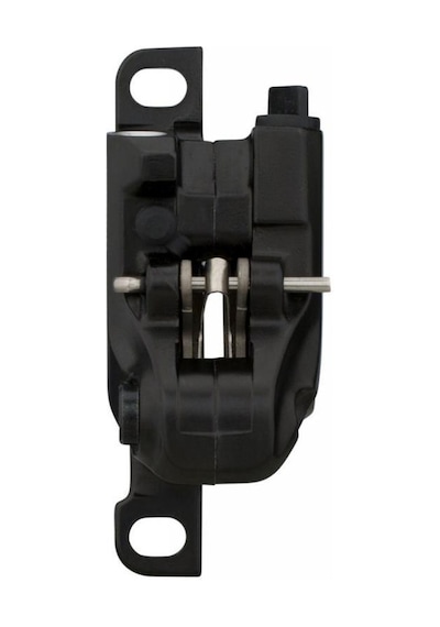Shimano Deore Br-mt500 Hidrolik Disk Fren Kaliperi