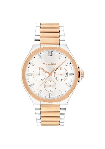 Calvin Klein Ck25100052 Kadın Kol Saati