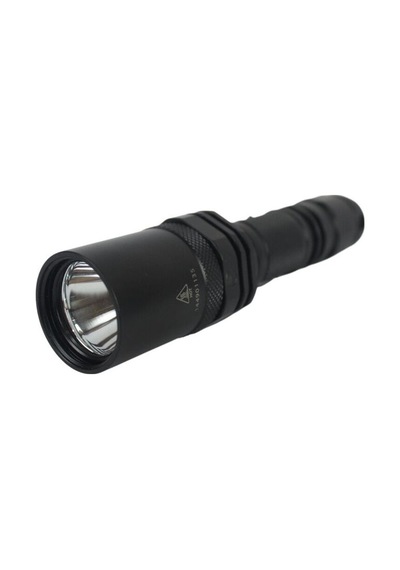Sea Horse Fener 960 Lumen Bc25se Çok Renkli