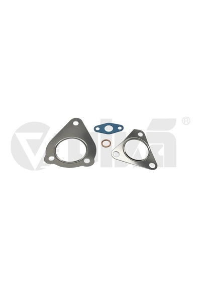 028145702n Turbo Şarj Conta Takımı - Golf-bora-a3-toledo-leon 1.9 Tdi Alhambra-asv