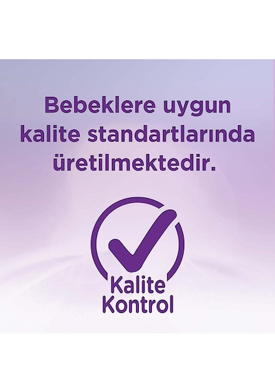 Aptamil Prosyneo 1 Bebek Sütü 400 G