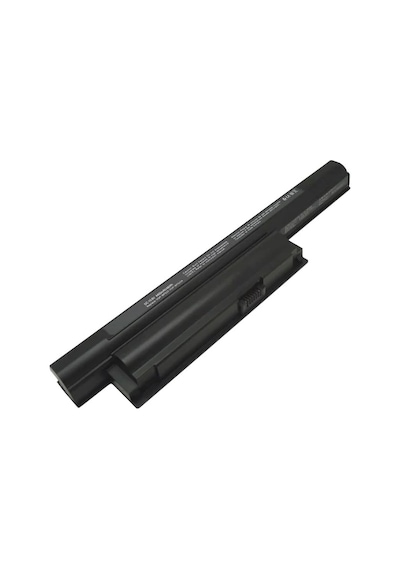 Sony Uyumlu VPC-EC1M1 Batarya Pil