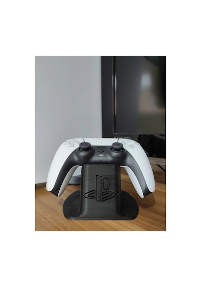 Ps5 Kol Tutucu Aparat, Ps5 Joystick Standı23