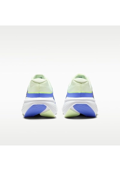 Nike Erkek Downshifter 14 Koşu Ayakkabı Ib1895-700 Pasha Giyim Çok Renkli